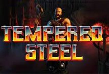 Tempered Steel Slot Review